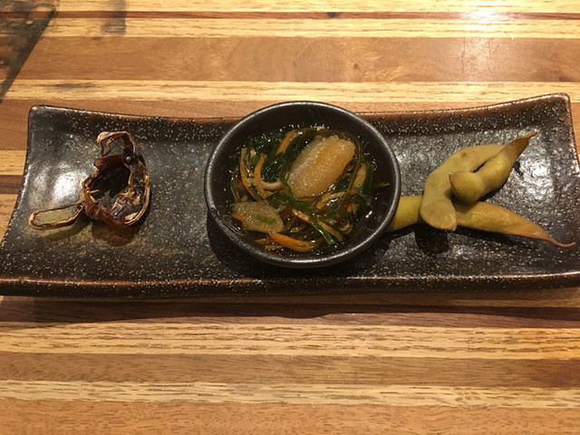 閉店 日本酒と肴 せん 近鉄日本橋 居酒屋 食べログ 閉店 日本酒と肴 せん 近鉄日本橋 居酒屋 食べログ