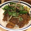 カレーライス専門店 ブラザー