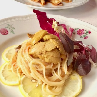 イルピアット カチャトラ_1