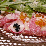 焼肉いのうえ - 