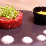 焼肉いのうえ - 