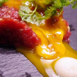 焼肉いのうえ - 