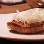 焼肉いのうえ - 