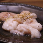 焼肉いのうえ - 