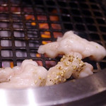 焼肉いのうえ - 