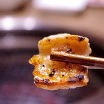 焼肉いのうえ - 