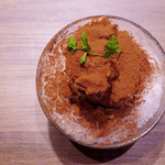 焼肉いのうえ 立川店 - 