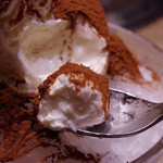 焼肉いのうえ - 