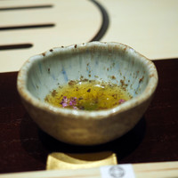 西麻布けんしろう - 