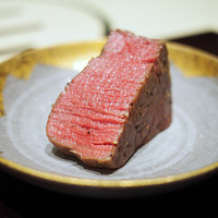西麻布けんしろう - 