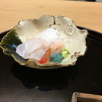 竹久 - 