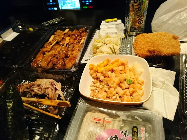 ハンモック 大須店 Hammock 上前津 その他 食べログ ハンモック 大須店 Hammock 上前津 その他 食べログ