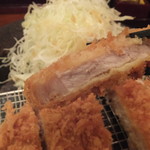 和幸 - （2017年09月）