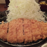 和幸 - （2017年09月）