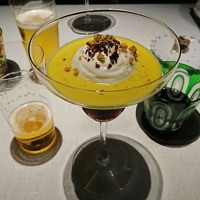 リョウリヤ ステファン パンテル - 