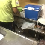 ピッザピッザピッザ - 