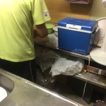 ピッザピッザピッザ - 