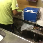 ピッザピッザピッザ - 