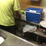 ピッザピッザピッザ - 