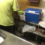 ピッザピッザピッザ - 