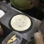 ピッザピッザピッザ - 