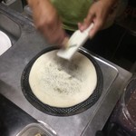 ピッザピッザピッザ - 