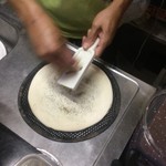 ピッザピッザピッザ - 