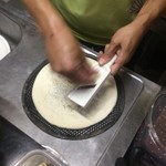 ピッザピッザピッザ - 