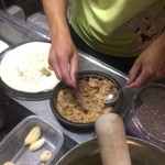 ピッザピッザピッザ - 