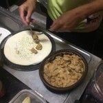 ピッザピッザピッザ - 