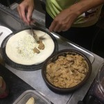 ピッザピッザピッザ - 