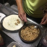 ピッザピッザピッザ - 