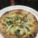 ピッザピッザピッザ - 