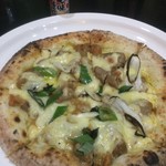 ピッザピッザピッザ - 