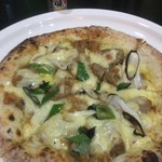 ピッザピッザピッザ - 