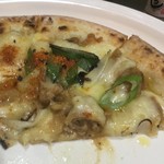 ピッザピッザピッザ - 