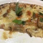 ピッザピッザピッザ - 