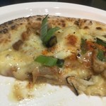 ピッザピッザピッザ - 