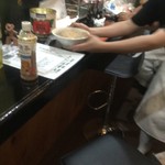 ピッザピッザピッザ - 