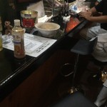 ピッザピッザピッザ - 