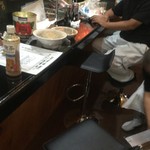 ピッザピッザピッザ - 