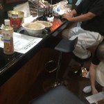 ピッザピッザピッザ - 