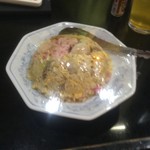 ピッザピッザピッザ - 