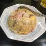 ピッザピッザピッザ - 