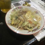 ピッザピッザピッザ - 