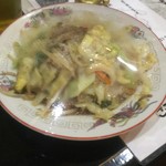 ピッザピッザピッザ - 