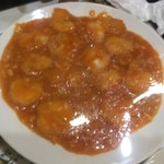 ピッザピッザピッザ - 