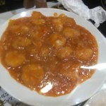 ピッザピッザピッザ - 