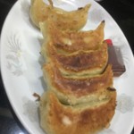 ピッザピッザピッザ - 