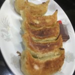 ピッザピッザピッザ - 